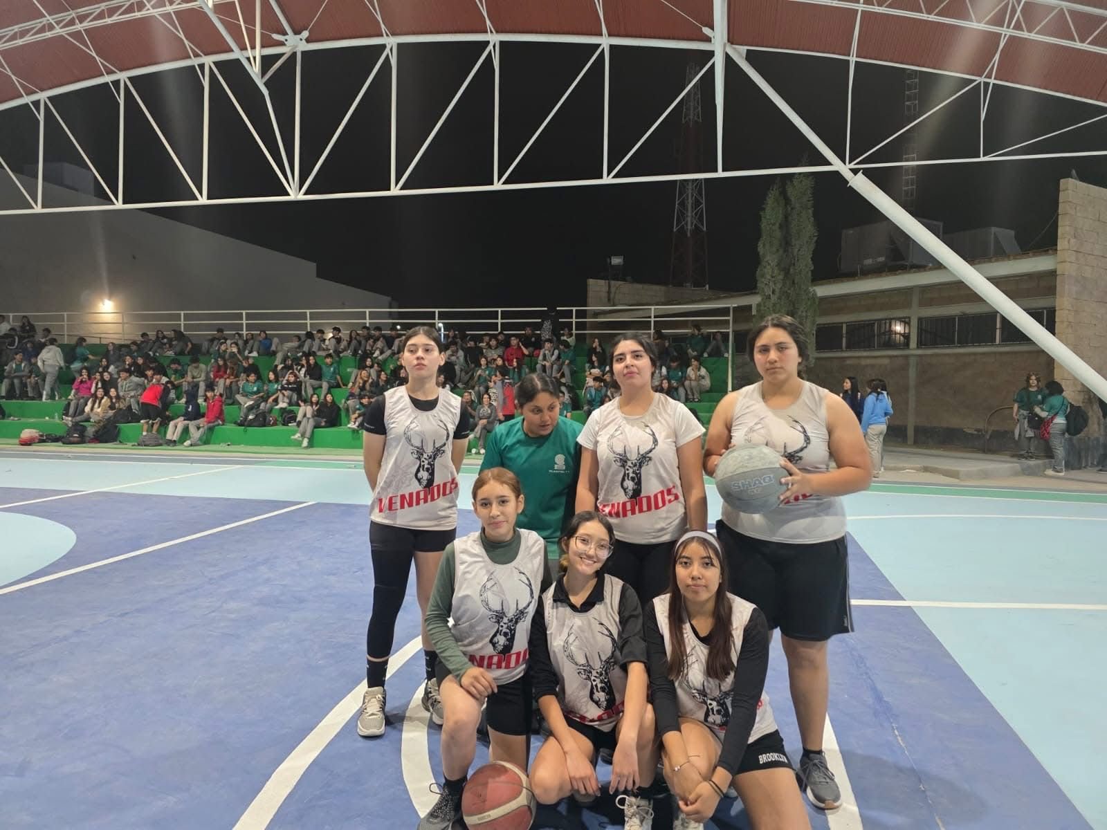 Imagen 1 de Plantel 11 celebra su 20 aniversario conmemorando dos décadas de formación y excelencia educativa