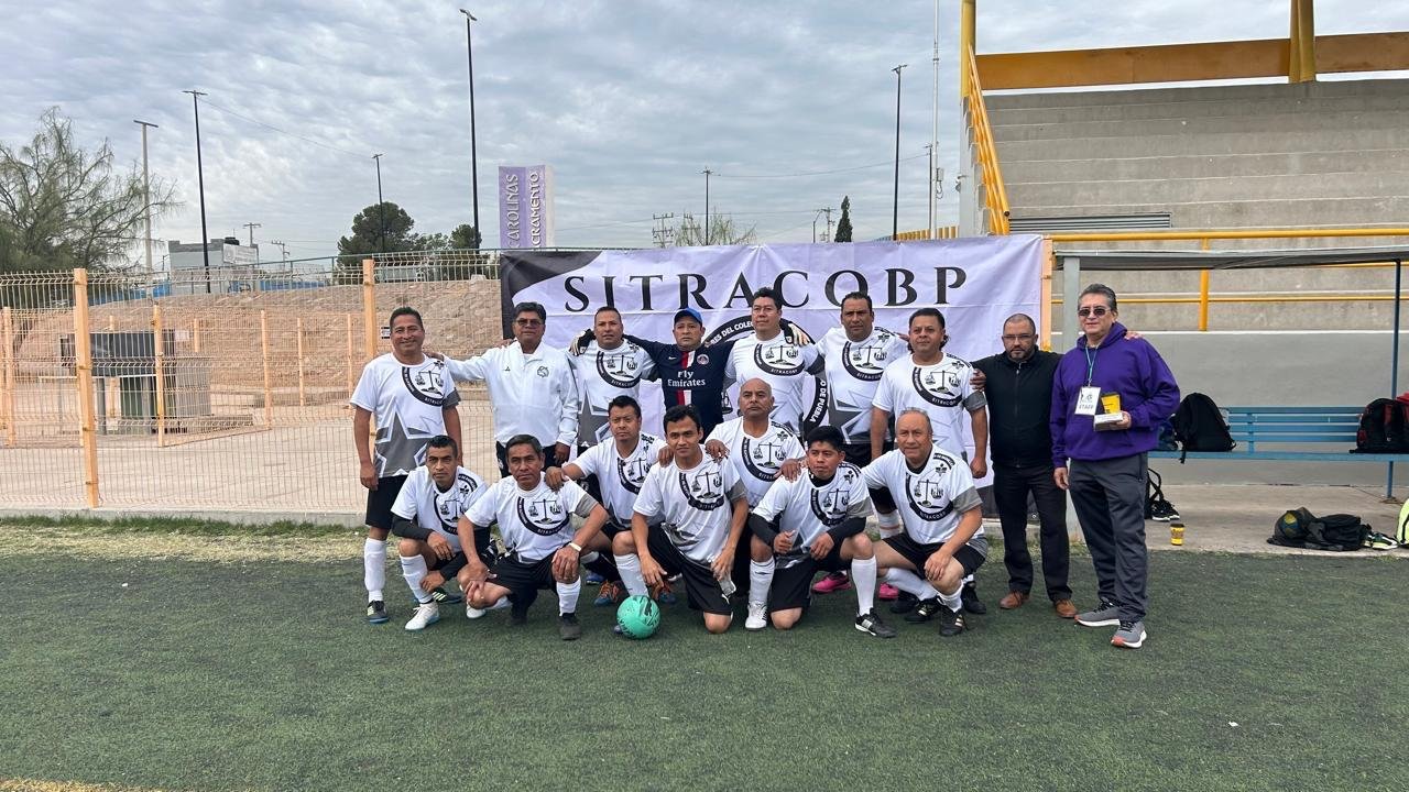 Imagen 2 de Zacatecas domina 15–0 a Puebla en gran triunfo.